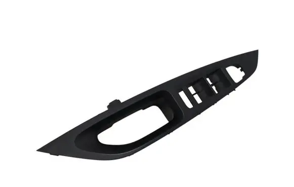 Seat Leon (5F) Front door window switch trim 5F1867171A