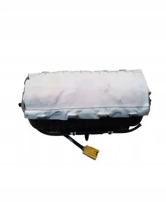 Ford F150 Passenger airbag JL3BR699D82AC