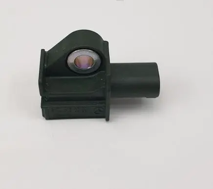 Mercedes-Benz E W212 Airbag deployment crash/impact sensor A1729056000