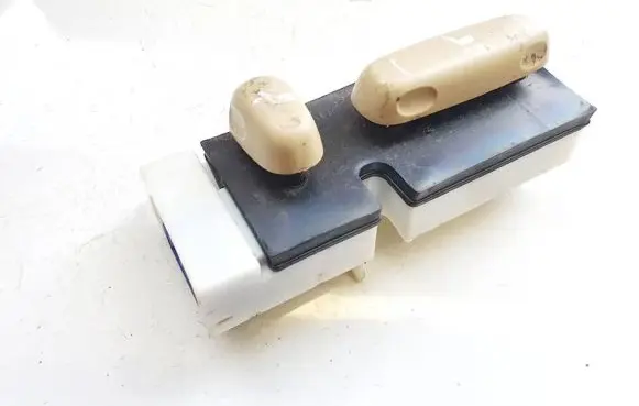 Lexus GS 300 350 430 450H Seat control switch 8407030030 84070-30030