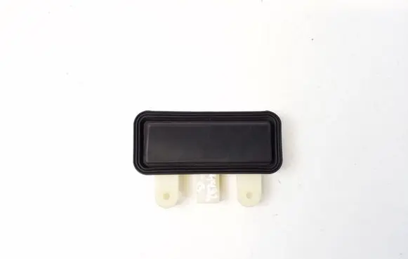 Mercedes-Benz SLK R172 Loading door exterior handle A2218702410