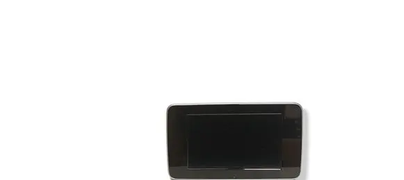 Mercedes-Benz C W205 Screen/display/small screen A2059004113 A2059026902 A2059013508