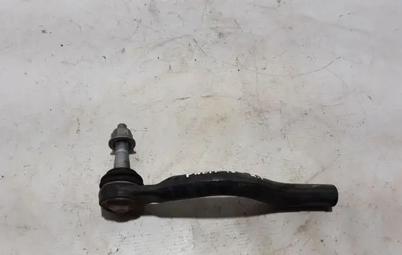 Chrysler Pacifica Steering tie rod end 68318141AA