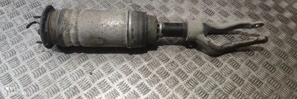 Land Rover Range Rover Sport L320 Front shock absorber/damper CJ3VA J9D33C286AB