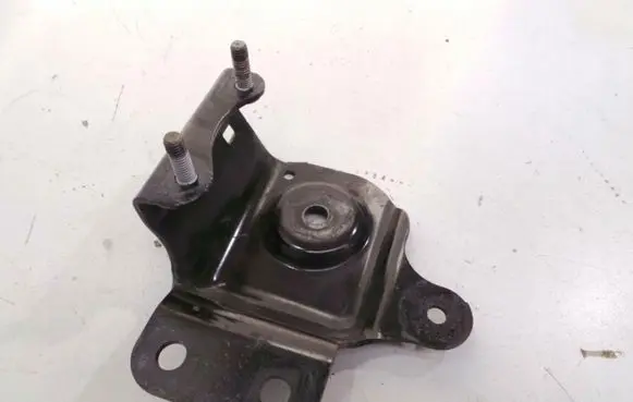 Jeep Cherokee other engine part