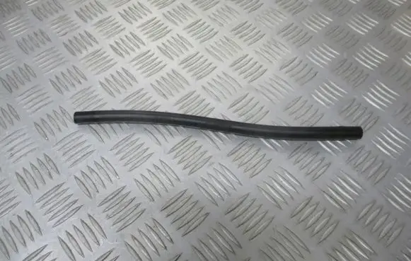 Hyundai Sonata Engine coolant pipe/hose
