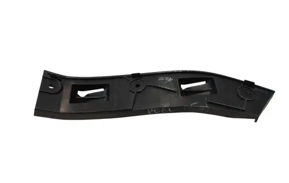 Volkswagen Polo Front bumper mounting bracket 6Q0807184