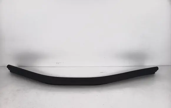 BMW 3 GT F34 Engine compartment rubber 7239146