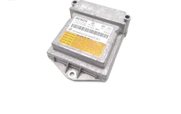 Mercedes-Benz Sprinter W901 W902 W903 W904 Airbag control unit/module A9064460542 0285010054