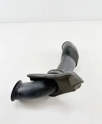 Porsche Cayenne (9PA) Air intake duct part 7L5128752