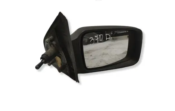 Ford Sierra Manual wing mirror V7660