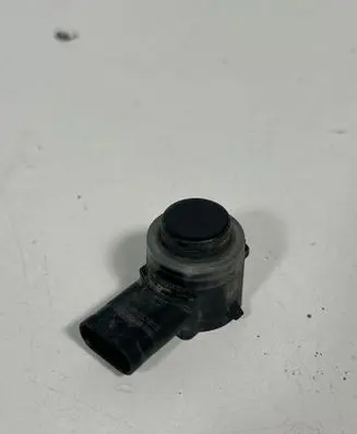BMW 7 G11 G12 Parking PDC sensor 9283200