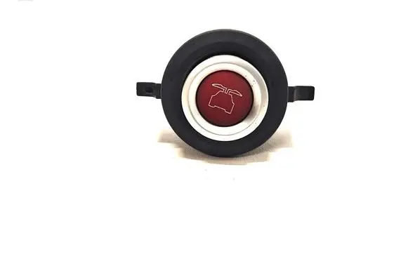 Other switches/knobs/shifts