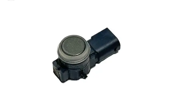 Peugeot 5008 II Parking PDC sensor 9800210677KL 40147 9800210677