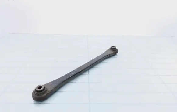 Citroen C5 Rear control arm 0508