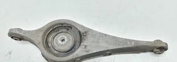 Volvo S60 Rear upper control arm/wishbone 31317602