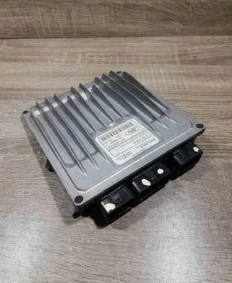 Ford Mondeo Mk III Engine control unit/module ECU 2S7Q9F954EA A11346825