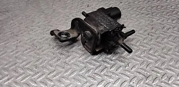 Honda CR-V Turbo solenoid valve 1846004640