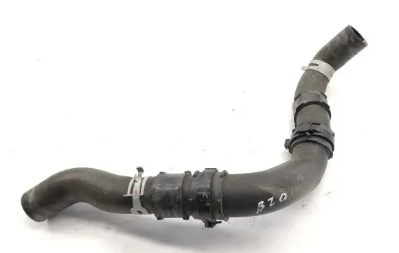 Toyota Corolla E210 E21 Engine coolant pipe/hose