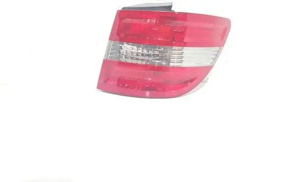 Mercedes-Benz B W245 Rear/tail lights A1698202664