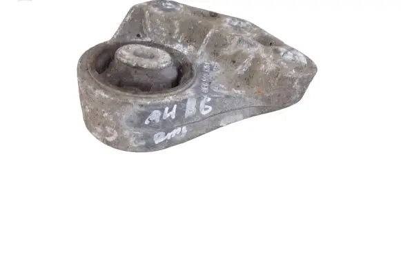 Audi A4 S4 B6 8E 8H Rear differential/diff mount bracket 8E0599125B