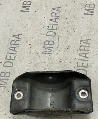Mercedes-Benz AMG GT R190 C190 Other front suspension part A1976220512