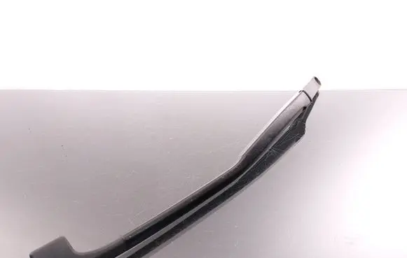 Volkswagen Phaeton Front wiper blade arm 3D1955410