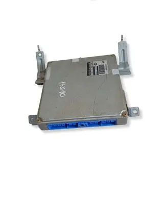 Ford Maverick Engine control unit/module 237107F000 MECMT936