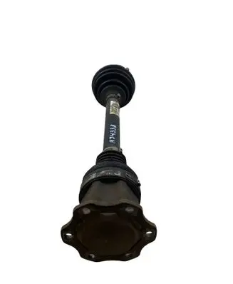 Audi A7 S7 4G Front driveshaft 8R0407271C