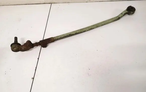 Volkswagen Golf II Steering tie rod 0220002914009