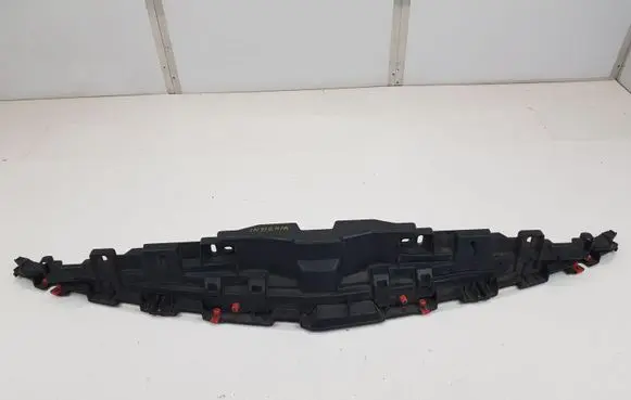 Opel Insignia A Top upper radiator support slam panel 13250569