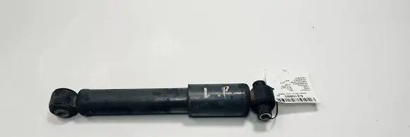 Iveco Daily 35 - 40.10 Front shock absorber/damper 5801771684