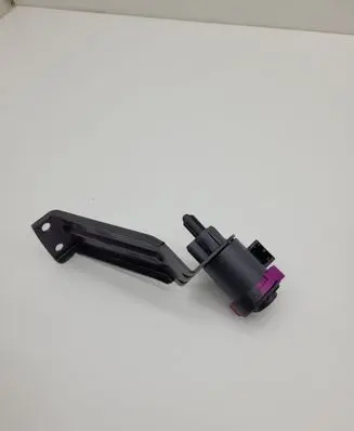 Audi A8 S8 D3 4E Brake pedal sensor switch 4F0945459B