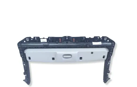 Opel Zafira C Sunroof set 20892935