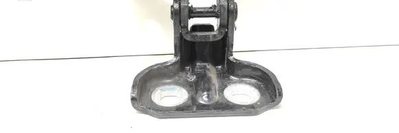 Opel Astra J Rear door upper hinge