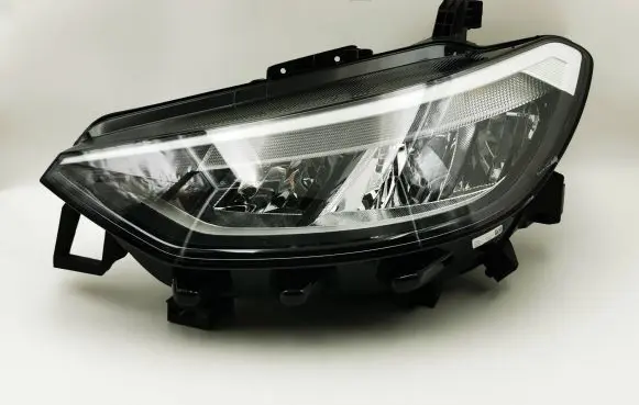 Volkswagen ID.3 Headlight/headlamp 10B941005A 0021430105 TPNV020275