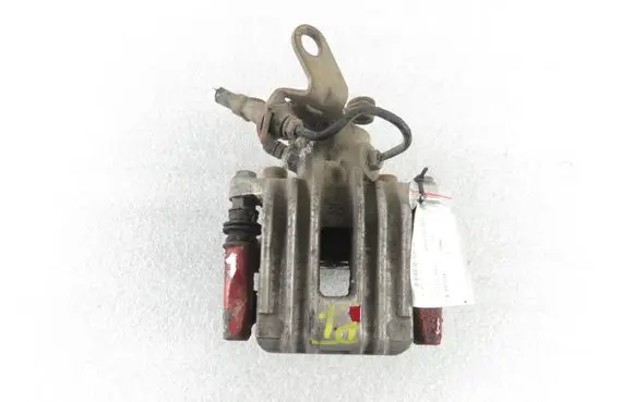 Seat Leon (1P) Rear brake caliper