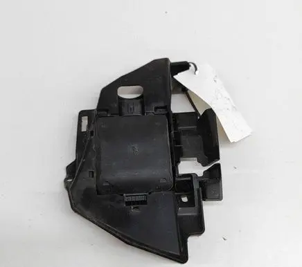 Blind spot module