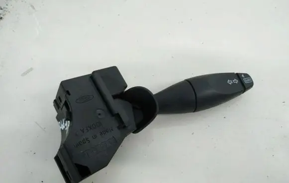 Ford Mondeo Mk III Indicator stalk 1s7t13335be