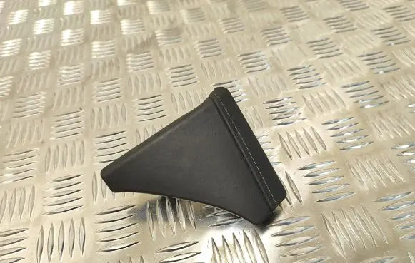 Citroen DS7 Crossback Other interior part 9816157377