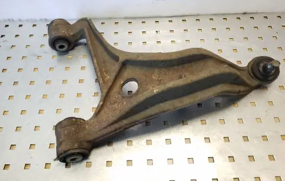 Suzuki Grand Vitara II Rear upper control arm/wishbone