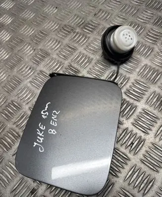 Nissan Juke I F15 Fuel tank cap KAD