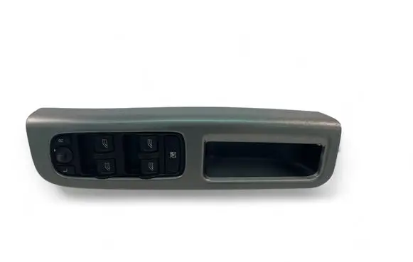 Volvo V50 Electric window control switch 31295120AA