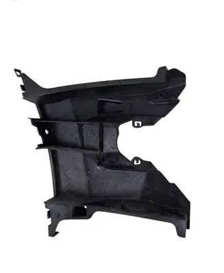 KIA Ceed Bonnet/hood grill 