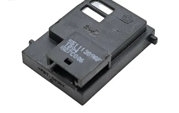 Maserati Ghibli Rain sensor 55111389AF