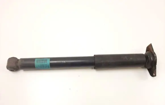 Volvo XC60 Rear shock absorber/damper 31277372 801403000420
