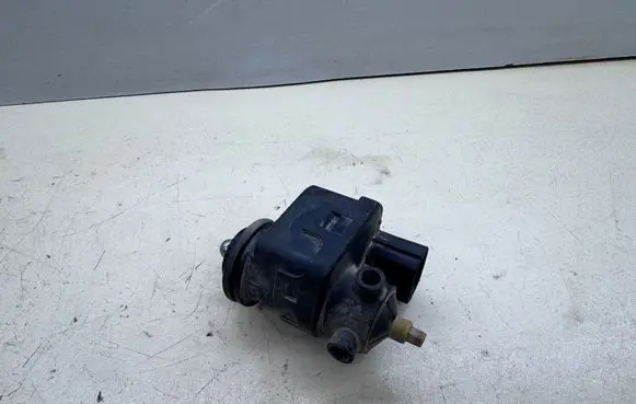Honda CR-V Headlight level adjustment motor 007878 00787845