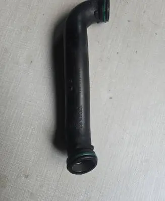 Volvo V60 Intercooler hose/pipe 31269238 U37DA