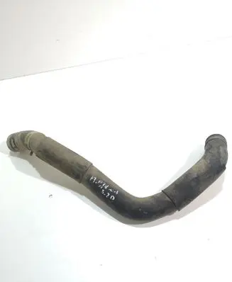 Mitsubishi Pajero Engine coolant pipe/hose