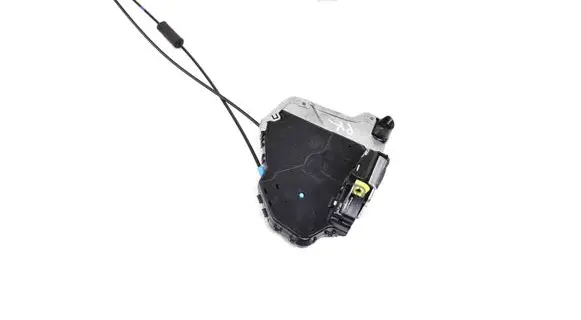 Lexus NX Coupe door lock (next to the handle) 8F0708